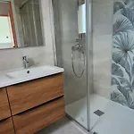 Neuve Hemera, 10 Couchages, Piscine & Дом отдыха Портирань