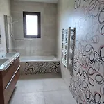 Дом отдыха Neuve Hemera, 10 Couchages, Piscine & *