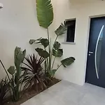 Neuve Hemera, 10 Couchages, Piscine & Дом отдыха *