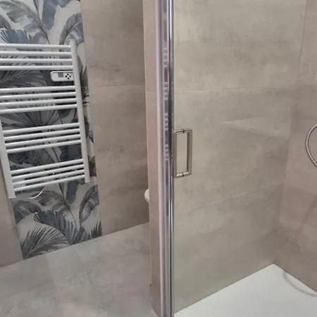 Holiday home Hemera 1&2 Avec 2 Piscines Proche Portiragnes
