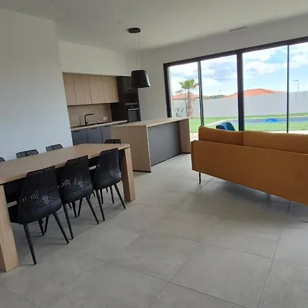 Hemera 1&2 Avec 2 Piscines Proche Holiday home Portiragnes