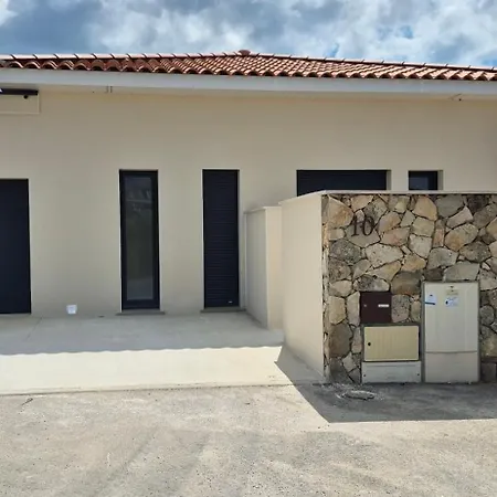 Hemera 1&2 Avec 2 Piscines Proche Portiragnes